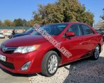 продам Toyota Camry в пмр  фото 1