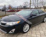 продам Toyota Camry в пмр  фото 1