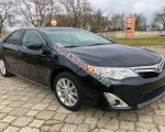 продам Toyota Camry в пмр  фото 3