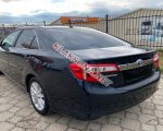 продам Toyota Camry в пмр  фото 6