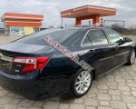 продам Toyota Camry в пмр  фото 5