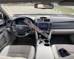 продам Toyota Camry в пмр  фото 4