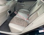 продам Toyota Camry в пмр  фото 2