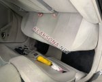 продам Toyota Camry в пмр  фото 3