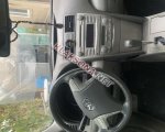 продам Toyota Camry в пмр  фото 1