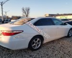 продам Toyota Camry в пмр  фото 4