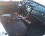 продам Toyota Camry в пмр  фото 3