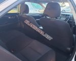 продам Toyota Camry в пмр  фото 2