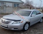 продам Toyota Camry в пмр  фото 2