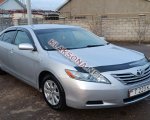 продам Toyota Camry в пмр  фото 1