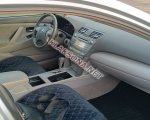 продам Toyota Camry в пмр  фото 5