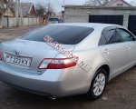 продам Toyota Camry в пмр  фото 4