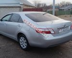 продам Toyota Camry в пмр  фото 3