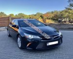 продам Toyota Camry в пмр  фото 5