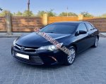 продам Toyota Camry в пмр  фото 6