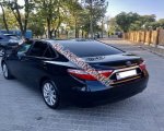 продам Toyota Camry в пмр  фото 4