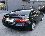 продам Toyota Camry в пмр  фото 3