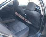 продам Toyota Camry в пмр  фото 1