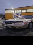 продам Toyota Camry в пмр  фото 3