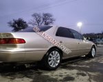 продам Toyota Camry в пмр  фото 2