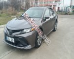 продам Toyota Camry в пмр  фото 6