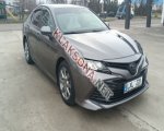 продам Toyota Camry в пмр  фото 5