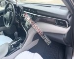 продам Toyota Camry в пмр  фото 4