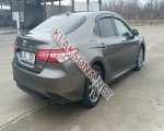 продам Toyota Camry в пмр  фото 3