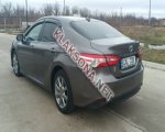 продам Toyota Camry в пмр  фото 2