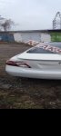 продам Toyota Camry в пмр  фото 4