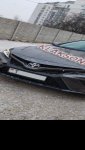 продам Toyota Camry в пмр  фото 2