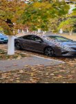 продам Toyota Camry в пмр  фото 1