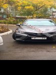 продам Toyota Camry в пмр  фото 6