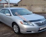 продам Toyota Camry в пмр  фото 3