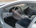 продам Toyota Camry в пмр  фото 1