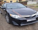 продам Toyota Camry в пмр  фото 3