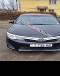 продам Toyota Camry в пмр  фото 1