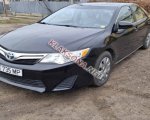 продам Toyota Camry в пмр  фото 2