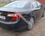 продам Toyota Camry в пмр  фото 4