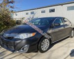 продам Toyota Camry в пмр  фото 1