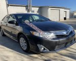 продам Toyota Camry в пмр  фото 2