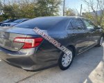 продам Toyota Camry в пмр  фото 5