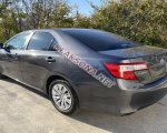 продам Toyota Camry в пмр  фото 4