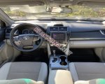 продам Toyota Camry в пмр  фото 3