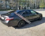 продам Toyota Camry в пмр  фото 6