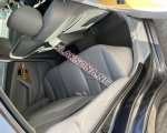 продам Toyota Camry в пмр  фото 3