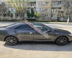 продам Toyota Camry в пмр  фото 2