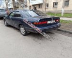 продам Toyota Camry в пмр  фото 3