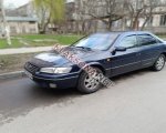 продам Toyota Camry в пмр  фото 2