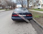 продам Toyota Camry в пмр  фото 1